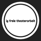 Interest group free theater&hellip;