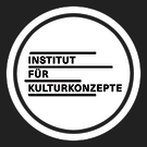 kulturkonzepte.at: Jobs für&hellip;