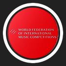 World Federation of&hellip;