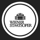Jobs an der Wiener Staatsoper