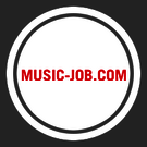 music-job.com: Orchester,&hellip;